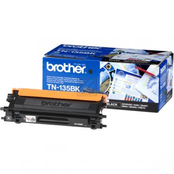 Brother Toner black HC HL 4040 CN