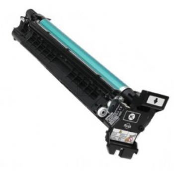 EPSON Drum black Photoleiter Aculaser C 9200D3TNC/Dn/Dtn/N