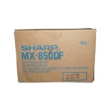Sharp Service Kit
