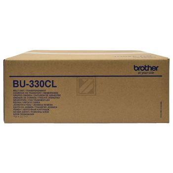 Brother Transfer-Unit HL-L8260