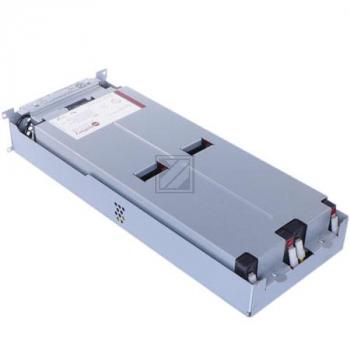 APC Batteriekit RBC43 Replacement Battery Cartridge #43