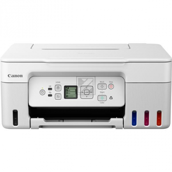 CANON PIXMA G3571 3IN1 TINTENSTRAHL 5805C026 A4/USB/WLAN/Farbe/