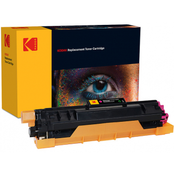 Kodak Toner magenta HC