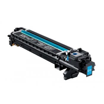 Kon/Min IUP-12Y Drum yellow Magicolor 4750 Print Unit