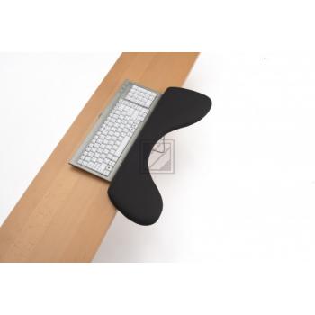 Bakker Elkhuizen für einen Monitorhalterung Monitor