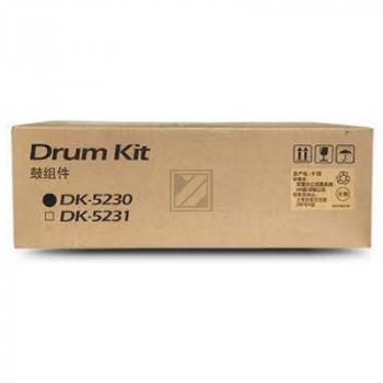 Kyo/Mita Fotoleitertrommel DK-5230