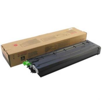 Sharp Toner black MX 4100