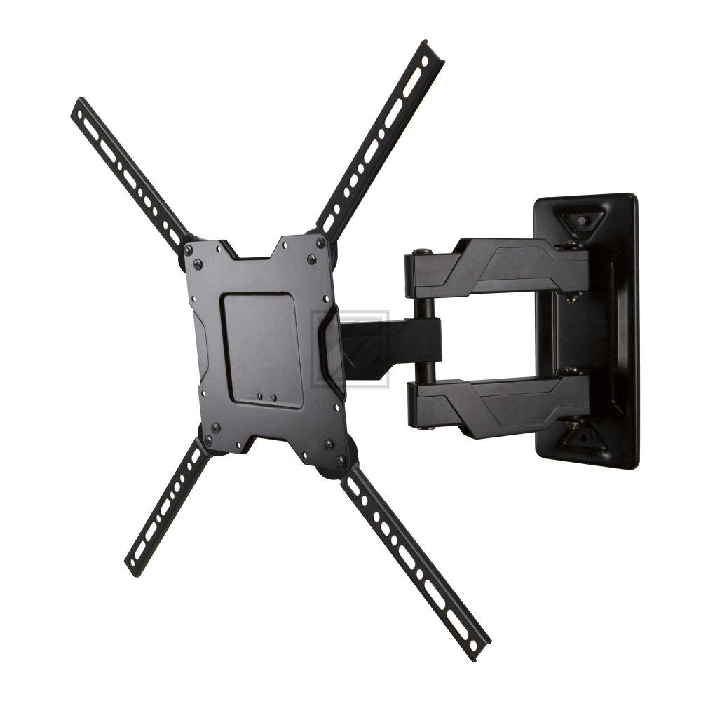 45-385-223 / Neo Flex VHD MED Cantilever / Belastbarkeit max. 36kg / 3