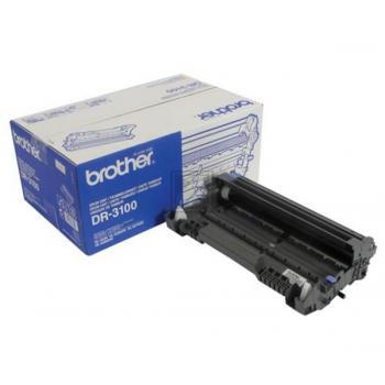 Brother Drum black HL 5200ER Serie