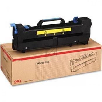 Oki Fuser-Unit C 9600/9800