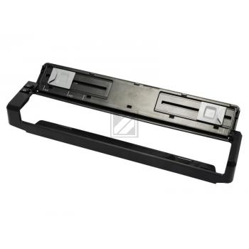 Brother Papierzuführung PJ 700 250 Blatt
