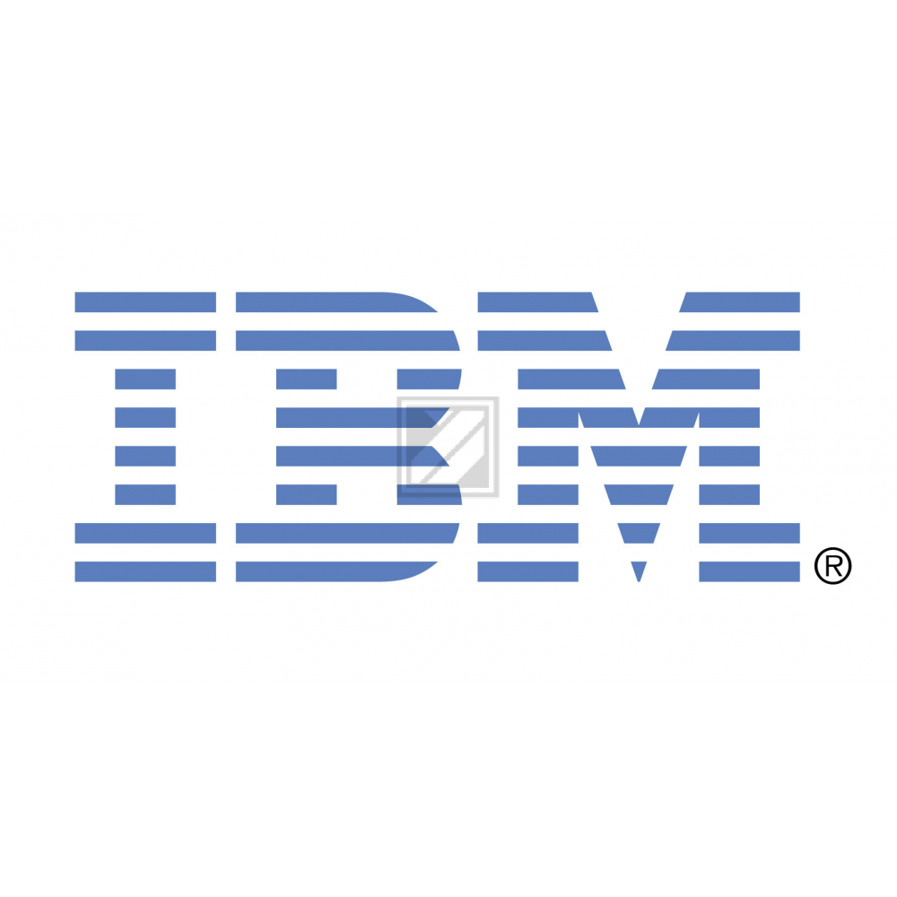 IBM Maintenance Kit Infoprint color 1354/L/1454/1464