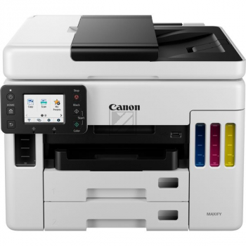 Canon Maxify GX 7050 Drucker