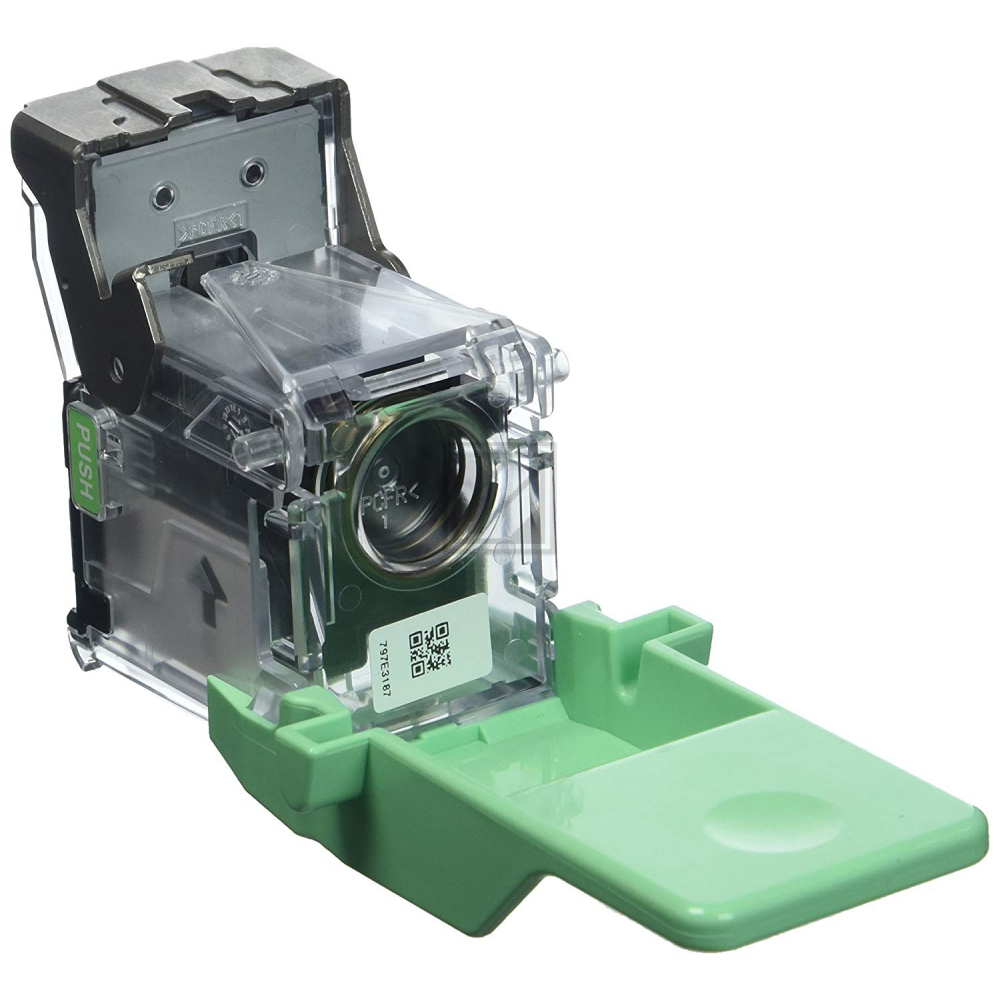 Ricoh Staples Type S Aficio MP C 3001/3501