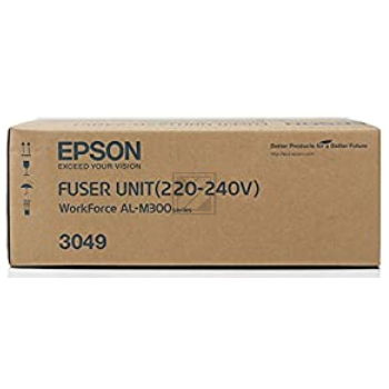 EPSON Fuser-Kit Workforce AL-M 300