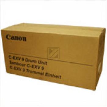 Canon C-EXV 9 Drum-Unit IR C 3100