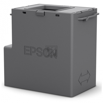 Epson Tinte