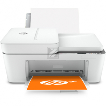 HP DeskJet 4120 E Drucker