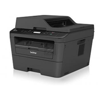 Brother MFC-L2700DN