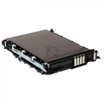 Kyo/Mita Transfer Unit FS-C 2026