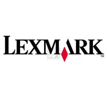 LEX Fuser Unit C 52X /53X
