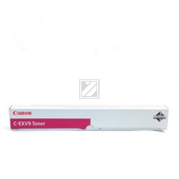 Canon C-EXV 9 Toner magenta IR C 3100