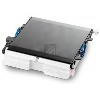 Oki Transfer Belt ES 2232