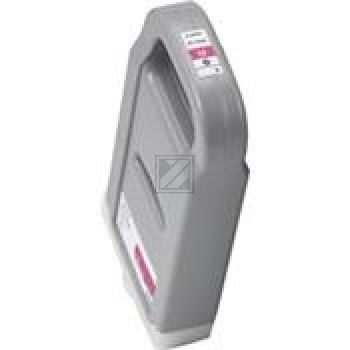 Canon PFI-303m magenta LPF 810