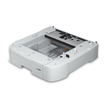 Epson Papierkassette DIN A4