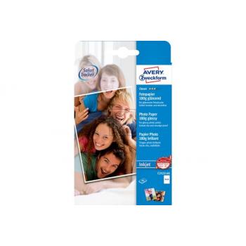 Avery Zweckform Papiere