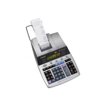 CANON Bürorechner CA-MP1411 14-stellig
