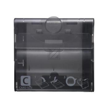 Canon Papierkassette PCC-CP400