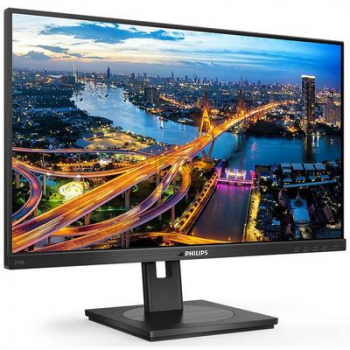 242B1/00/23.8Zoll IPS / / / 16 D-SUB,DVI,HDMI,DP,USB-Hub 1920x1080 / 4m