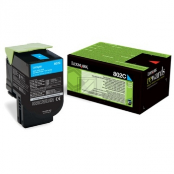 LEX 802CE schwarz