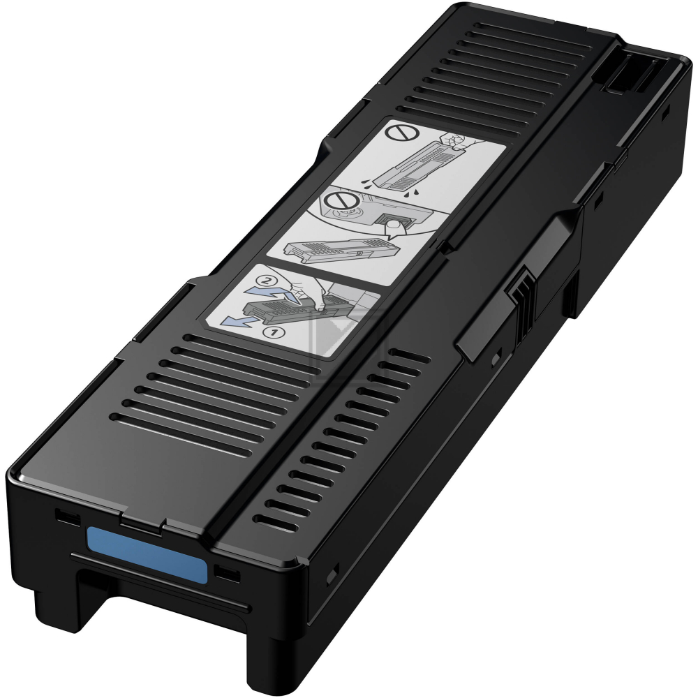 Canon Maintenance-Kit MC-G01