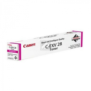 Canon C-EXV 28 Toner magenta IR Advance C 5030