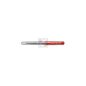 FC Gelroller Signo UM-153 rot
