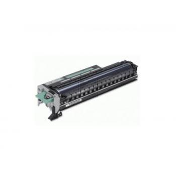 Ricoh Trommeleinheit cyan (D1170122)