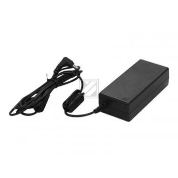 Brother AC Adapter für EU schwarz
