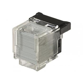 HP Heftklammern (2) Color LaserJet P 6015