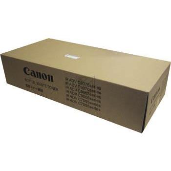 Canon Resttonerbehälter IRC7055I