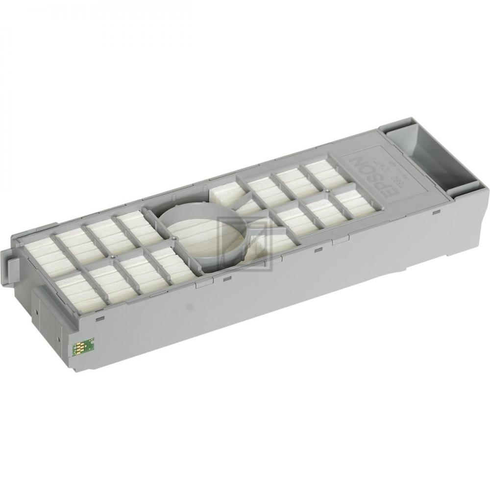 EPSON Maintenance Tank Stylus Pro 3800