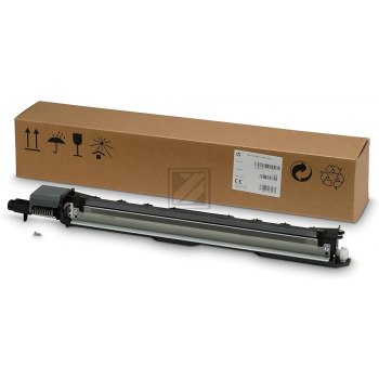 HP Transfer Reinigungskit