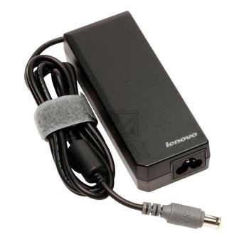 Lenovo Netzteil 90 W 110-240 V ThinkPad Serie 60er