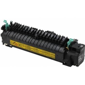 EPSON Fuser Unit Aculaser M 4000