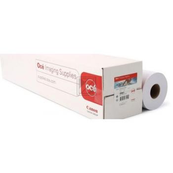 Canon Papierrollen