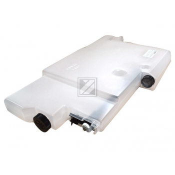 Ricoh Toner