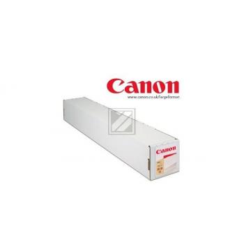 Canon Papierrollen