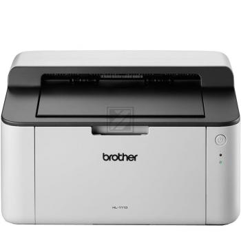 Brother HL-1110