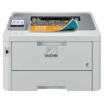 Brother HL-L 8240 CDW Laserdrucker